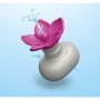 Playmobil Junior Disney barca cu vela a Moanei